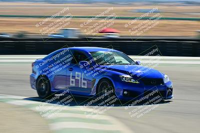 media/Nov-01-2025-Speed Ventures (Sat) [[3969607d77]]/Blue Group/Session 3 (Turns 9 and 10)/